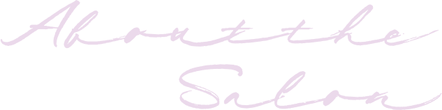 About the salon