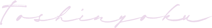 Toshinyoku